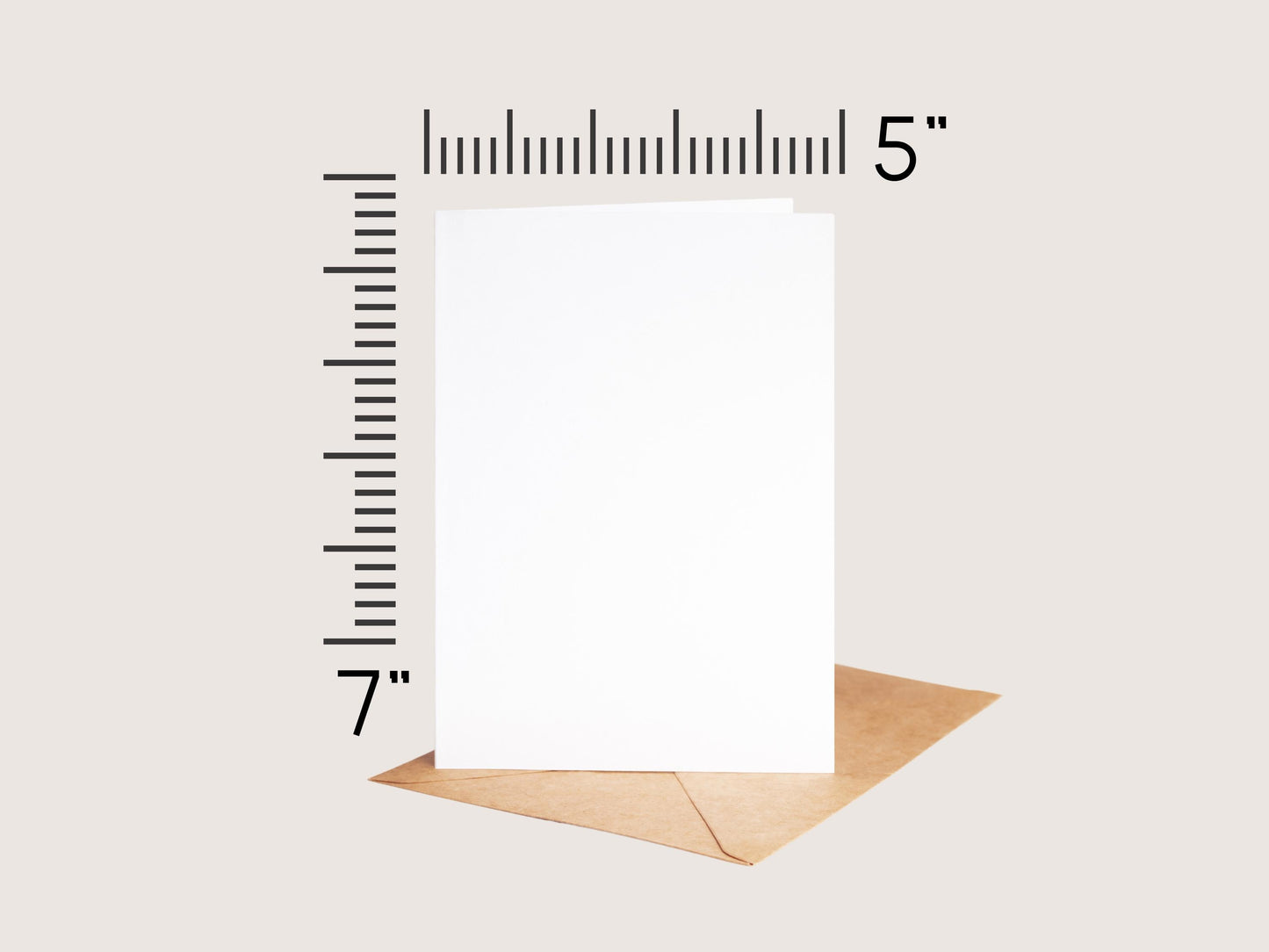 🌍 Our World Stops Happy Mother’s Day Card - Watercolor Earth Art