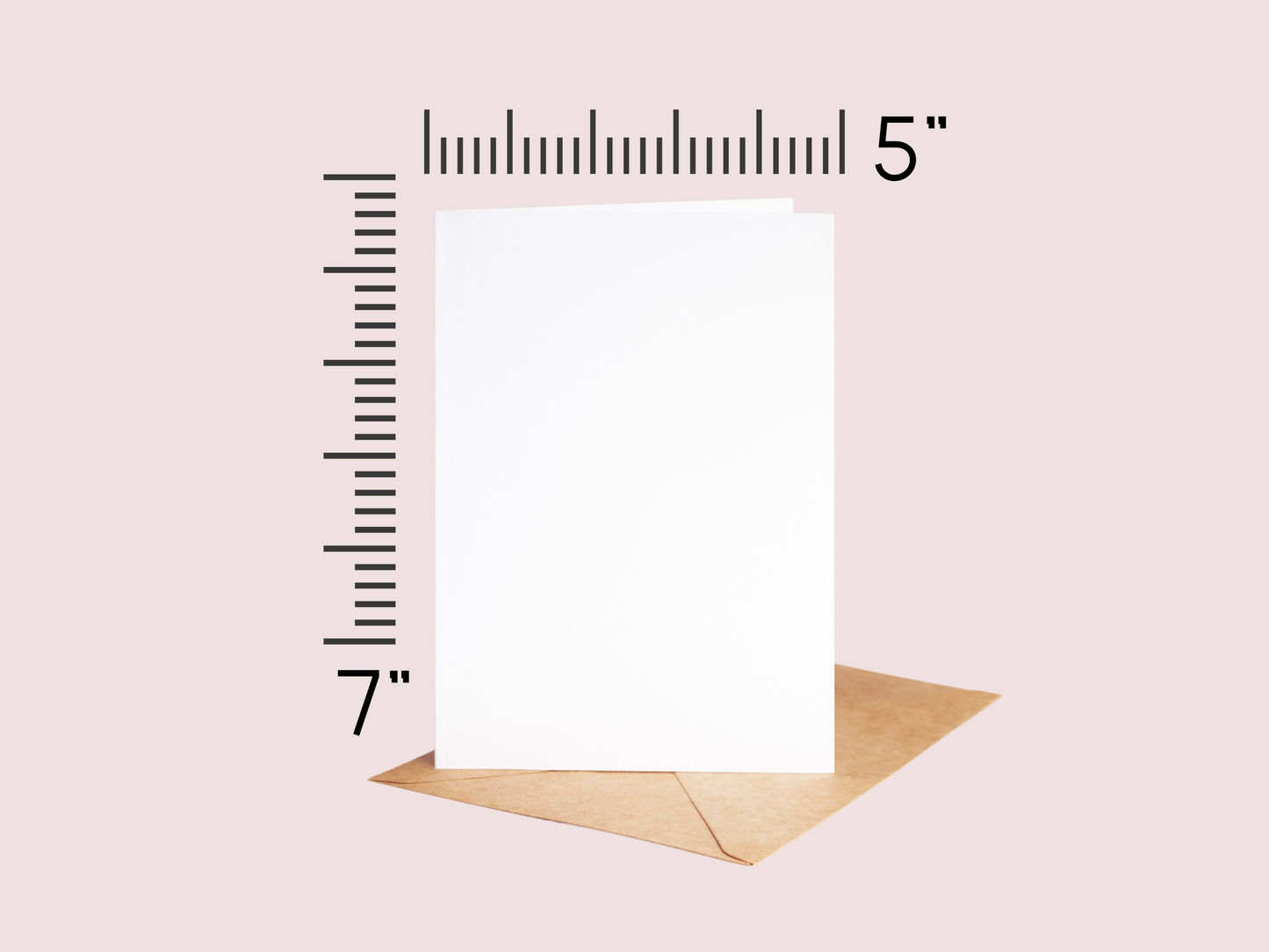 🏡 Romantic Watercolor Love Card – ‘Home is Where You Are’ Handmade Greeting