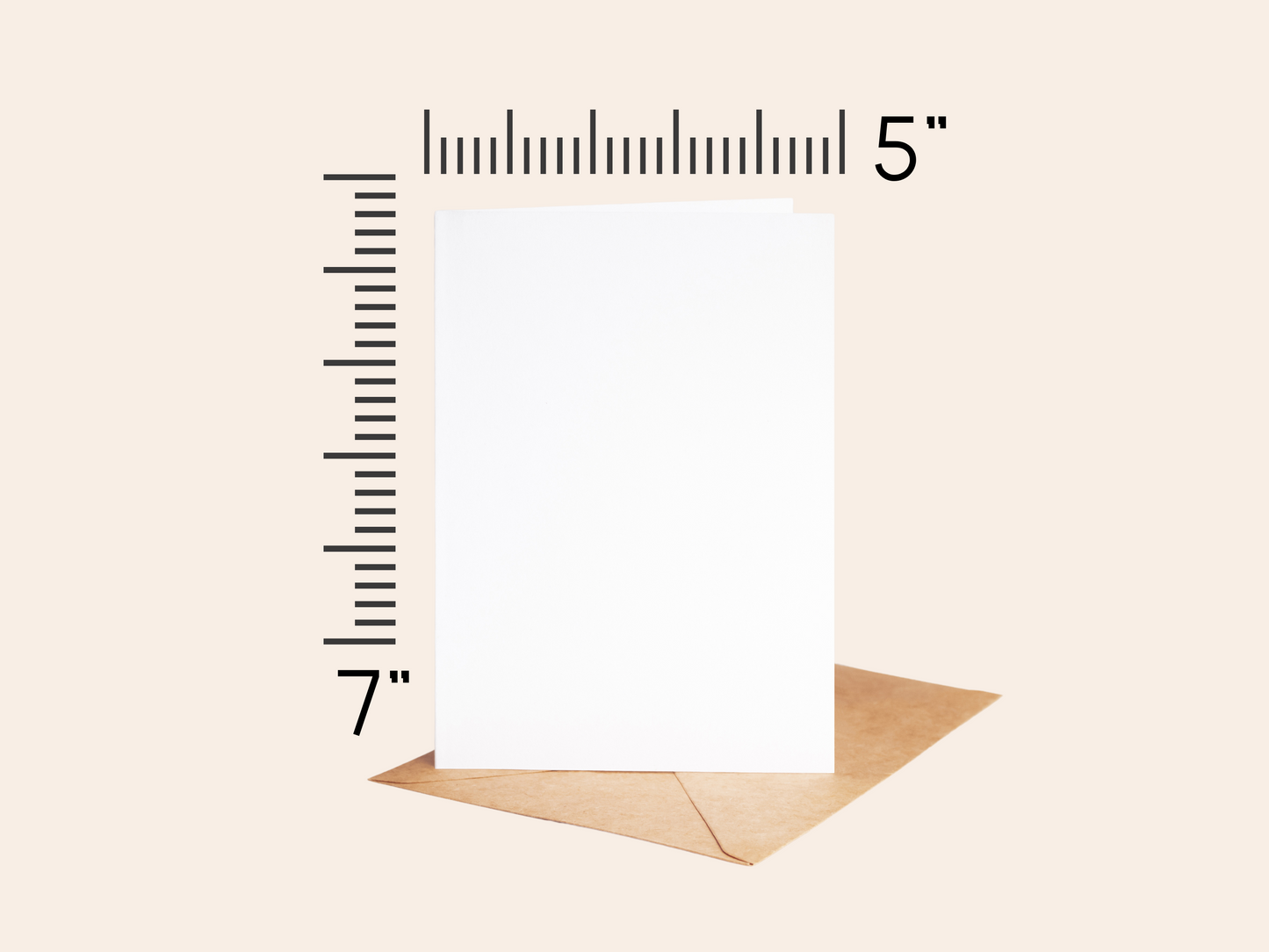 📺 Funny Vintage Love Card – Romantic Victorian Humor Art Greeting