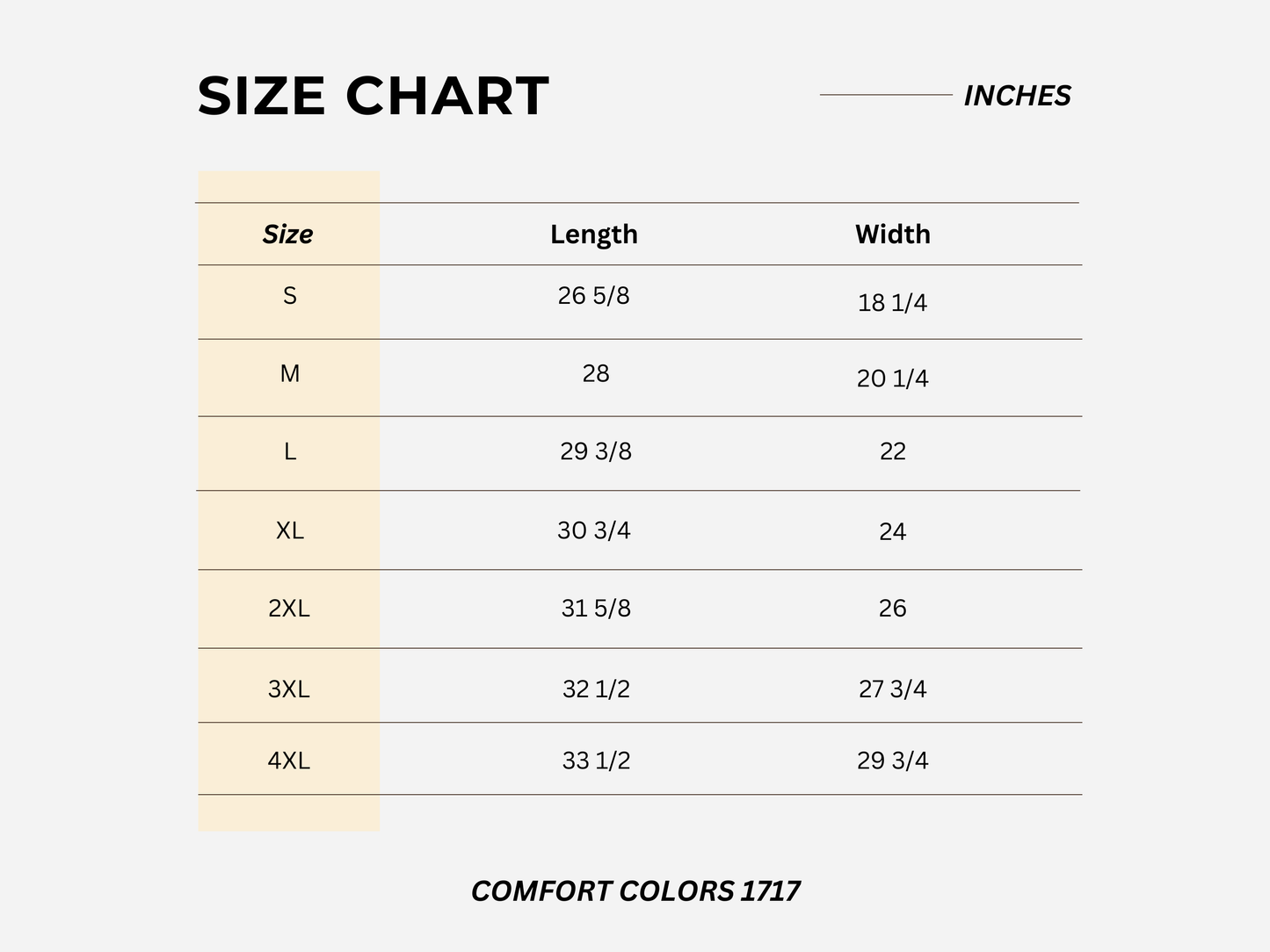 Comfort ColorsĀ® Neurospicy Social Club T-Shirt - Funny Neurodivergent Graphic Front & Back Tee