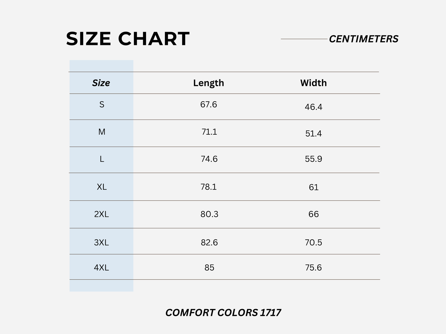 Comfort ColorsĀ® Neurospicy Social Club T-Shirt - Funny Neurodivergent Graphic Front & Back Tee