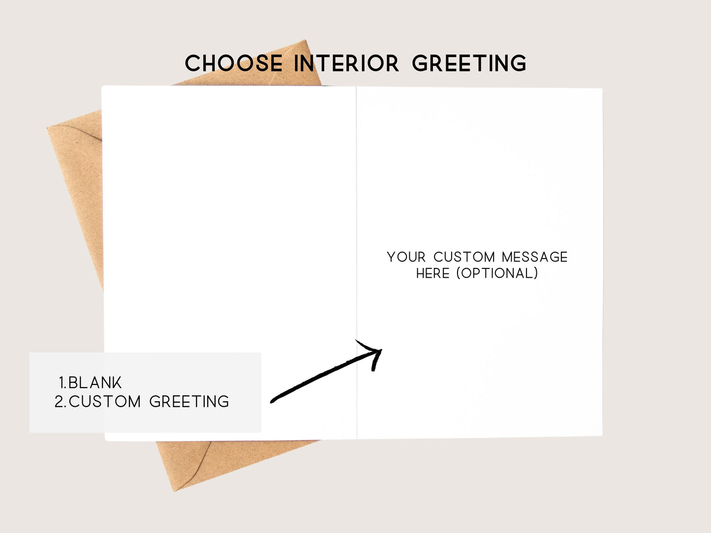 🌍 Our World Stops Happy Mother’s Day Card - Watercolor Earth Art