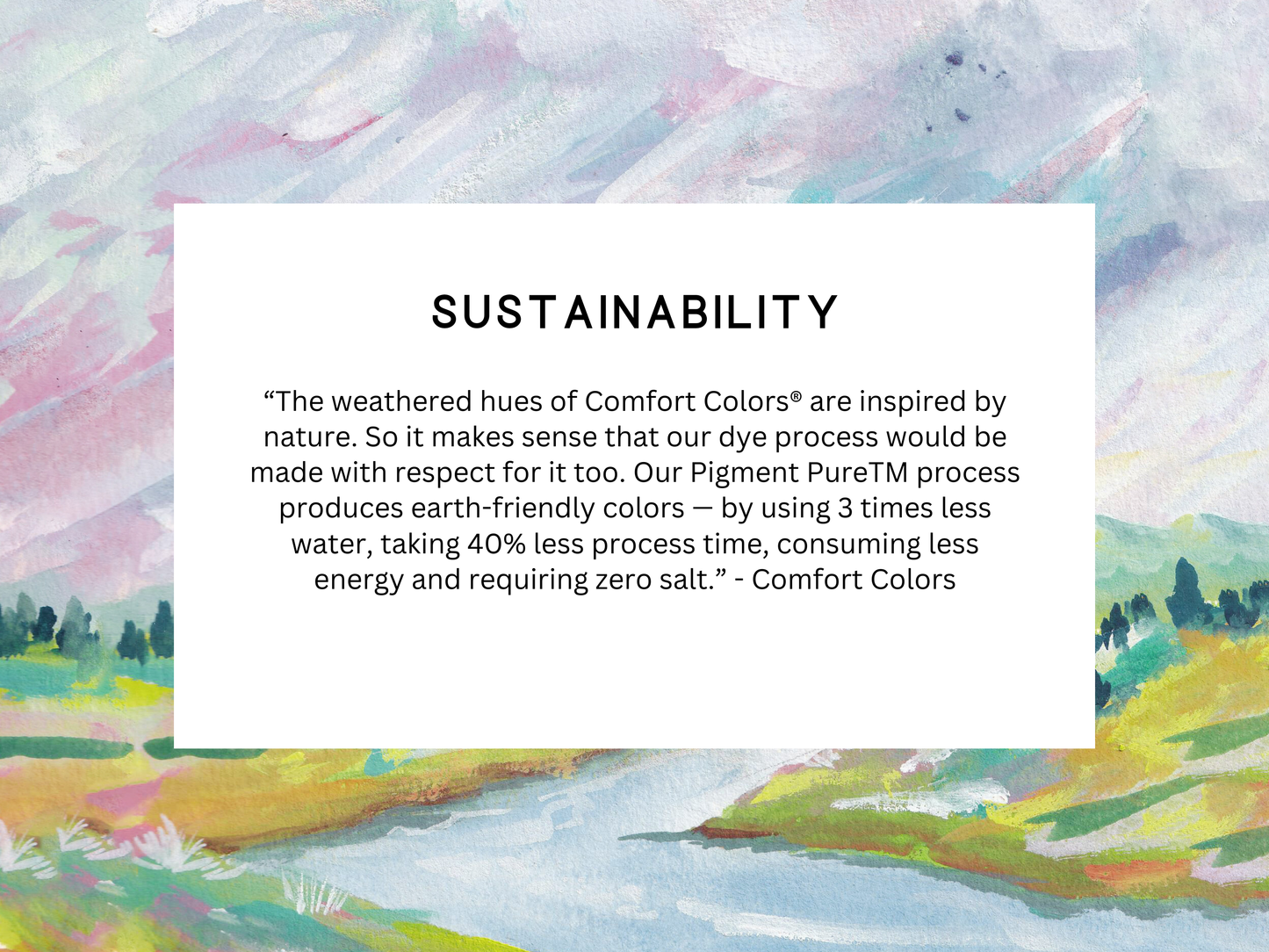 🍃 Colors of the Wind Graphic Tee – Pocahontas-Inspired Quote T-Shirt